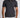 Polo fondo entero para hombre
