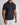 Polo fondo entero para hombre
