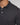 Polo fondo entero para hombre