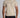 Playera fondo entero para hombre