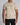 Playera fondo entero para hombre