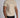 Playera fondo entero para hombre
