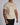 Playera fondo entero para hombre