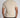 Playera fondo entero para hombre