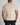Playera fondo entero para hombre