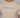 Playera fondo entero para hombre