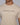Playera fondo entero para hombre