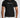 Playera fondo entero para hombre