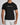 Playera fondo entero para hombre
