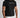 Playera fondo entero para hombre