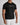 Playera fondo entero para hombre