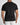Playera fondo entero para hombre