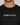 Playera fondo entero para hombre