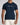 Playera fondo entero para hombre
