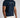 Playera fondo entero para hombre