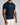 Playera fondo entero para hombre