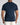 Playera fondo entero para hombre