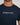 Playera fondo entero para hombre