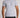 Playera  fondo entero para hombre