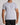 Playera  fondo entero para hombre