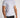 Playera  fondo entero para hombre