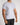Playera  fondo entero para hombre