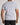 Playera  fondo entero para hombre
