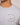 Playera  fondo entero para hombre