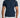 Playera  fondo entero para hombre