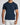 Playera  fondo entero para hombre