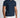 Playera  fondo entero para hombre
