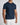 Playera  fondo entero para hombre