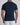 Playera  fondo entero para hombre