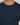 Playera  fondo entero para hombre