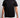 Playera fondo entero para hombre
