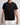 Playera fondo entero para hombre