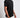 Playera fondo entero para hombre