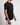 Playera fondo entero para hombre