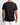 Playera fondo entero para hombre