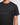 Playera fondo entero para hombre