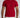 Playera fondo entero para hombre