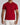 Playera fondo entero para hombre