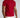 Playera fondo entero para hombre