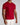 Playera fondo entero para hombre