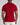 Playera fondo entero para hombre