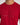 Playera fondo entero para hombre