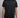 Polo fondo entero para hombre