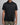 Polo fondo entero para hombre