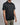 Polo fondo entero para hombre