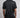 Polo fondo entero para hombre